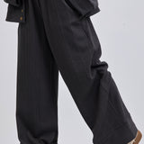 Ultimate Set Grey - AB ESSENTIALS