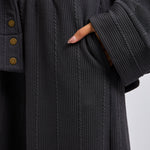 Ultimate Set Grey - AB ESSENTIALS