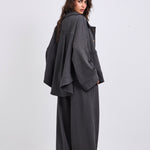 Ultimate Set Grey - AB ESSENTIALS