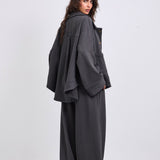 Ultimate Set Grey - AB ESSENTIALS