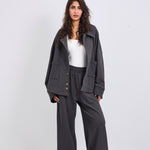 Ultimate Set Grey - AB ESSENTIALS