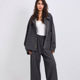 Ultimate Set Grey - AB ESSENTIALS