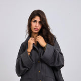 Ultimate Set Grey - AB ESSENTIALS