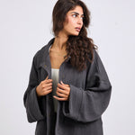 Ultimate Set Grey - AB ESSENTIALS