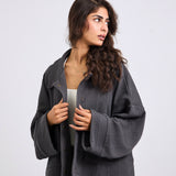 Ultimate Set Grey - AB ESSENTIALS