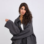 Ultimate Set Grey - AB ESSENTIALS