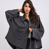 Ultimate Set Grey - AB ESSENTIALS