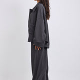 Ultimate Set Grey - AB ESSENTIALS