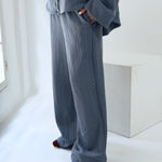 Ultimate Set Light Grey - AB ESSENTIALS