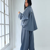 Ultimate Set Light Grey - AB ESSENTIALS