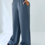 Ultimate Set Light Grey - AB ESSENTIALS