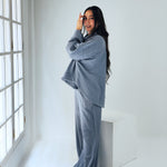 Ultimate Set Light Grey - AB ESSENTIALS