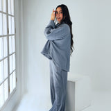 Ultimate Set Light Grey - AB ESSENTIALS