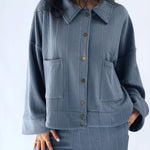 Ultimate Set Light Grey - AB ESSENTIALS