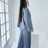 Ultimate Set Light Grey - AB ESSENTIALS