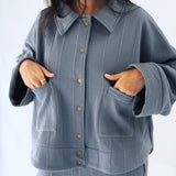 Ultimate Set Light Grey - AB ESSENTIALS