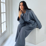 Ultimate Set Light Grey - AB ESSENTIALS