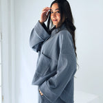 Ultimate Set Light Grey - AB ESSENTIALS