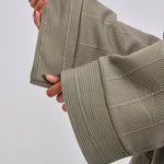 Ultimate Set Olive - AB ESSENTIALS