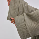 Ultimate Set Olive - AB ESSENTIALS