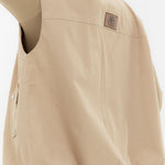 Vesto Beige - AB ESSENTIALS