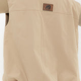 Vesto Beige - AB ESSENTIALS