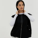 Vesto Black - AB ESSENTIALS