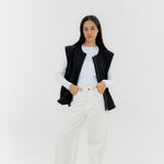 Vesto Black - AB ESSENTIALS