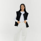 Vesto Black - AB ESSENTIALS