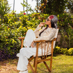 Wrap & Go Beige - AB ESSENTIALS