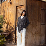 Wrap & Go Black - AB ESSENTIALS