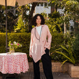 Wrap & Go Rose - AB ESSENTIALS