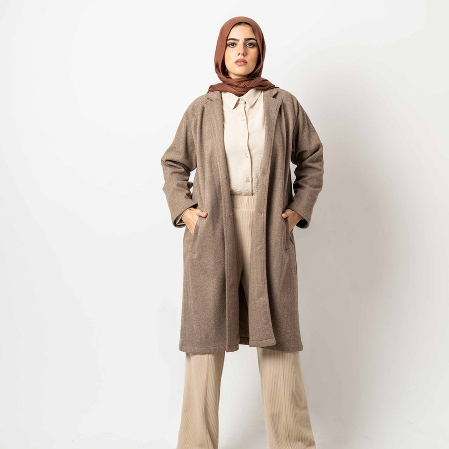 AB-Oversized-Wool-Coat-Brown_1