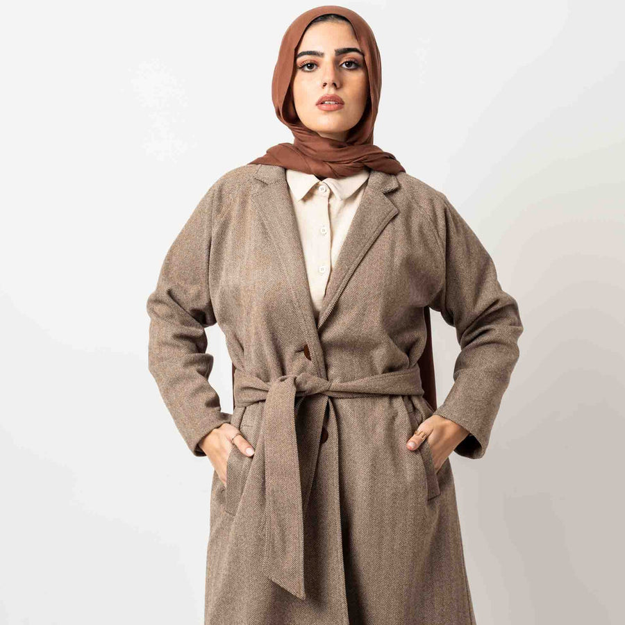 AB-Oversized-Wool-Coat-Brown_2