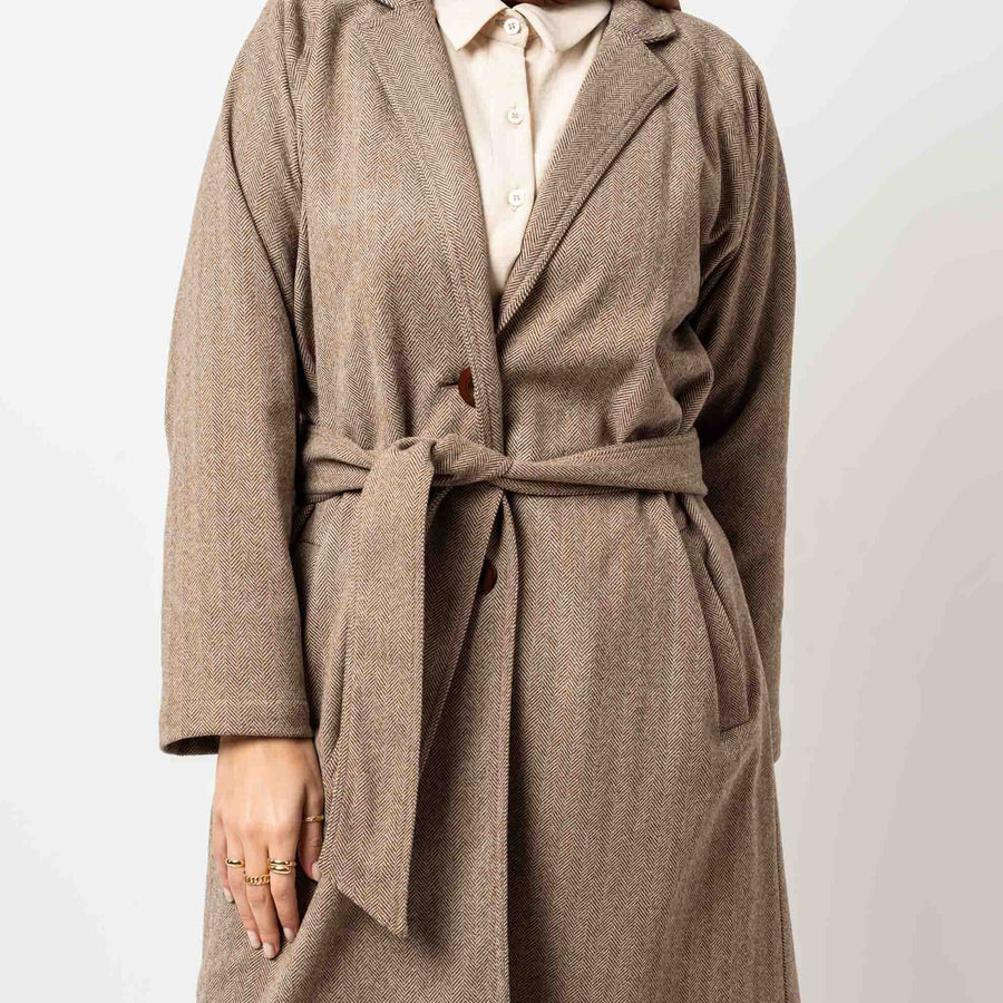 AB-Oversized-Wool-Coat-Brown_3
