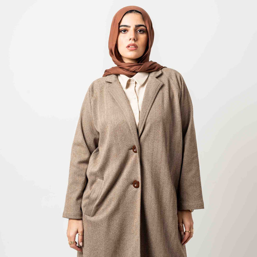 AB-Oversized-Wool-Coat-Brown_4