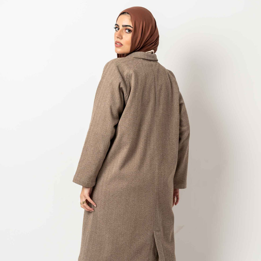 AB-Oversized-Wool-Coat-Brown_5