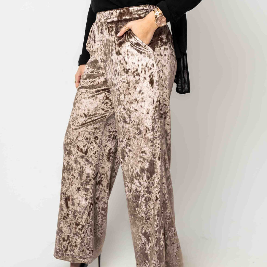 AB-Super-Velvet-Cafe-Pants-1