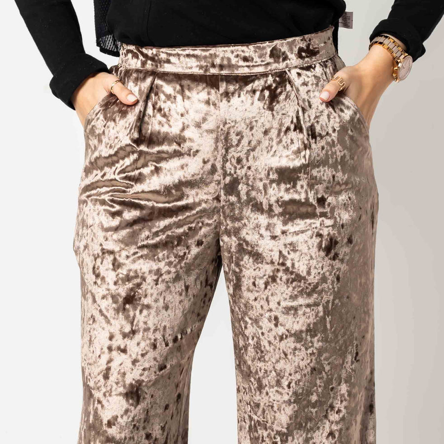AB-Super-Velvet-Cafe-Pants