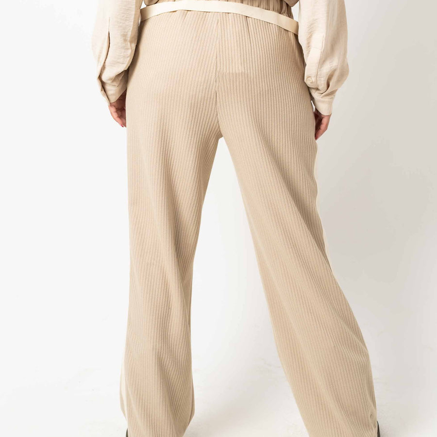 AB-Wool-Stripped-Beige-Pants-3
