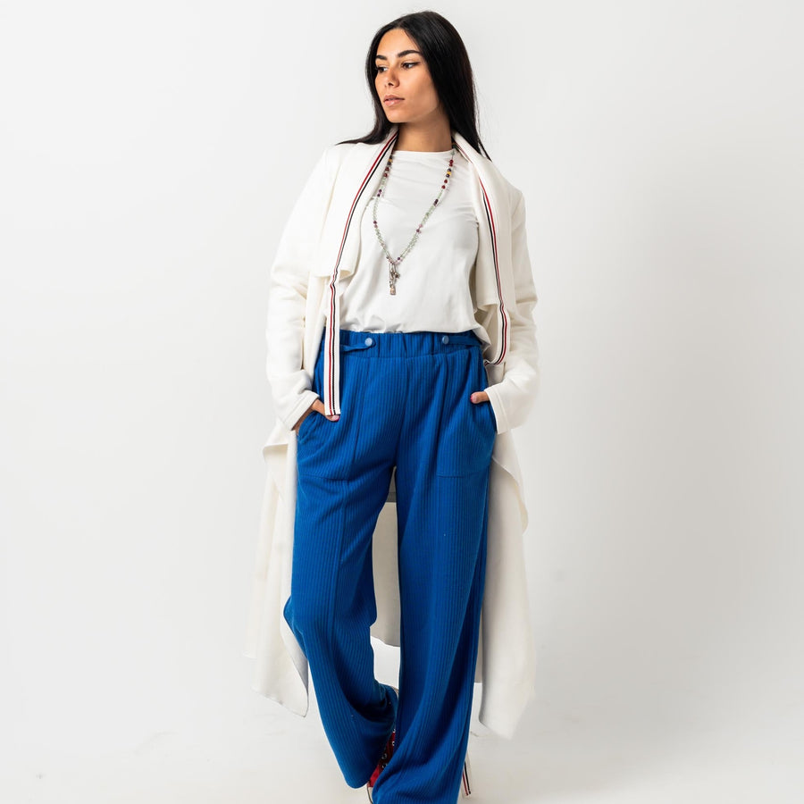 AB-Wool-Stripped-Royal-Blue-Pants-3