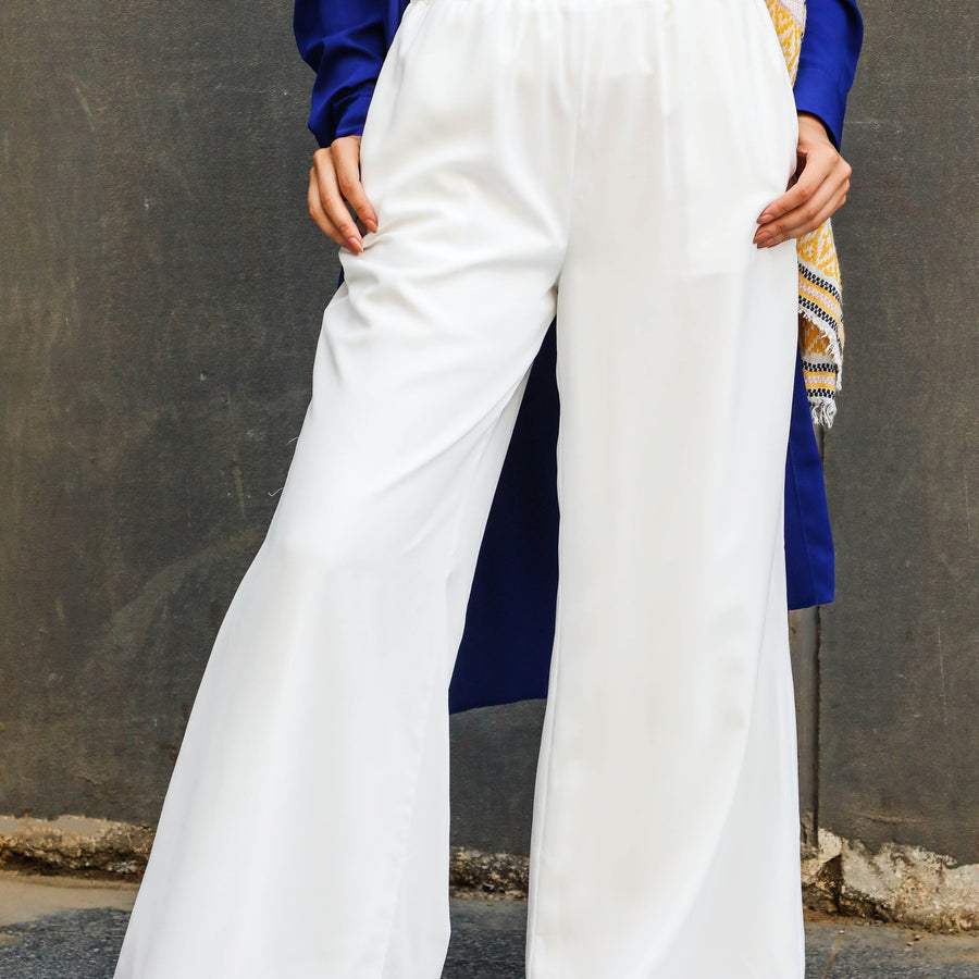 AB_Flair_Pant_OffWhite