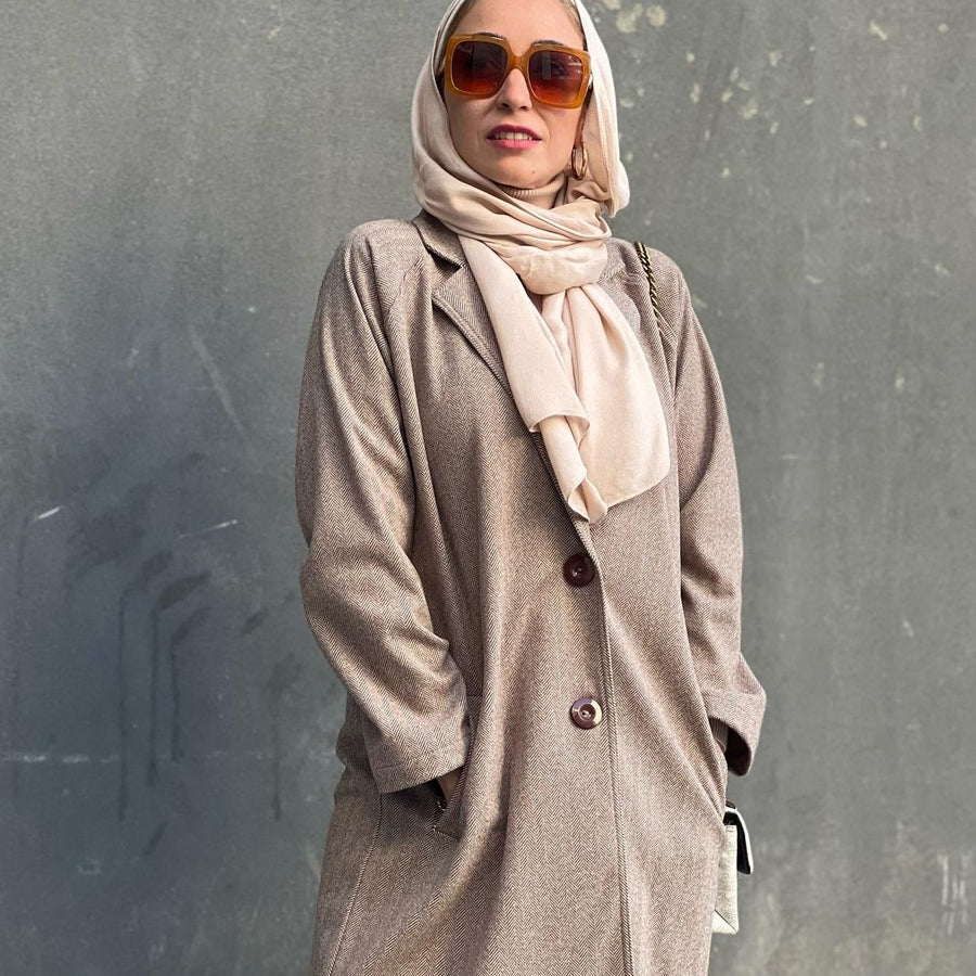 Oversized-Wool-Coat-Brown_10