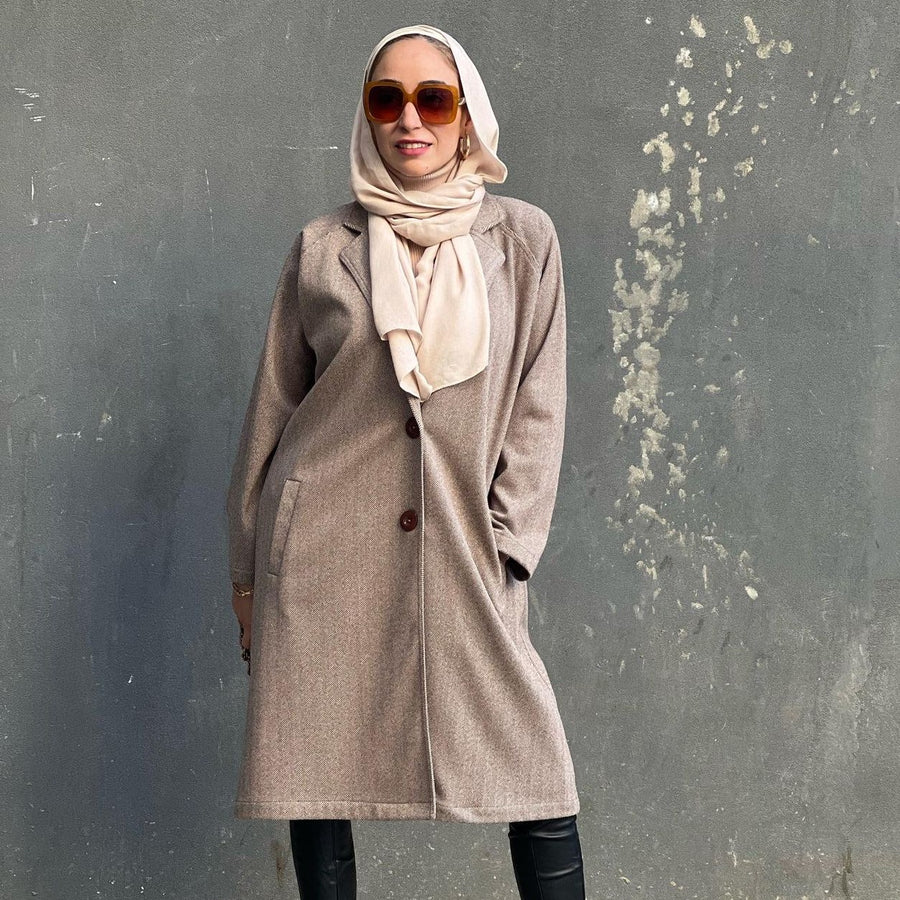 Oversized-Wool-Coat-Brown_5