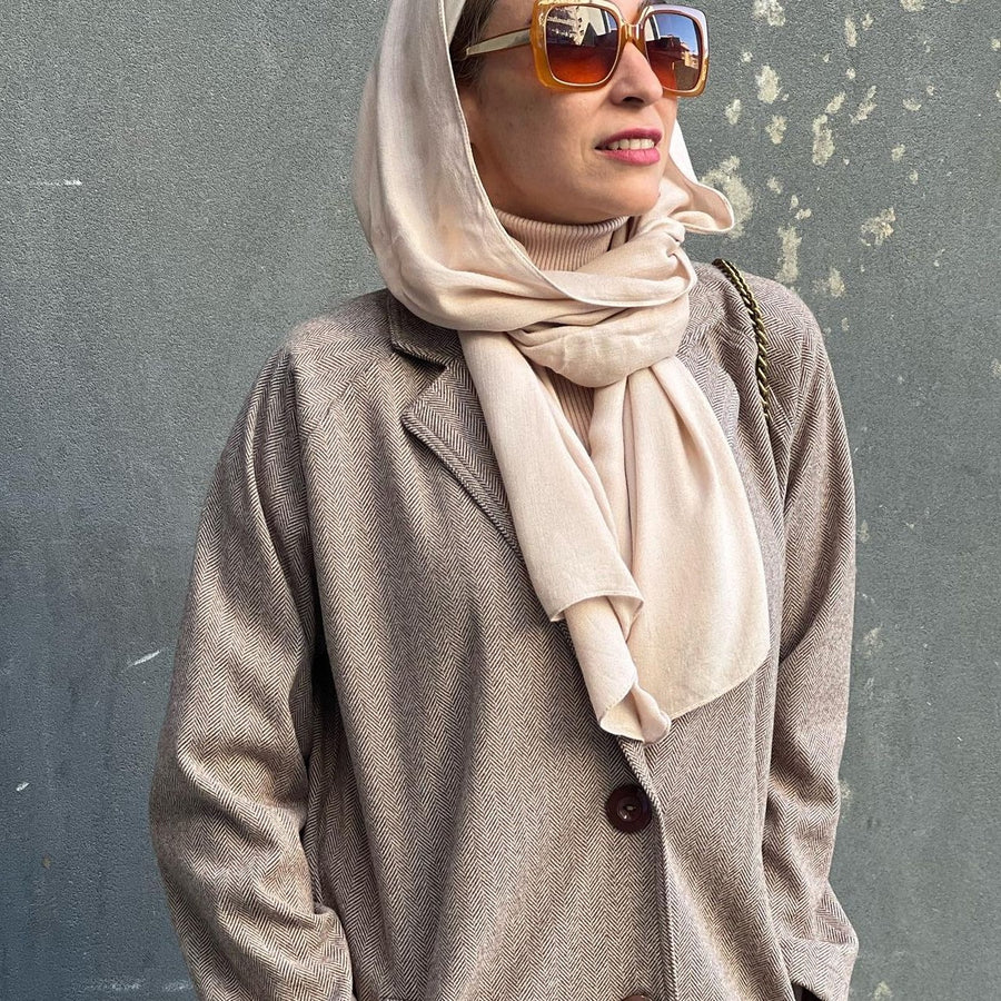 Oversized-Wool-Coat-Brown_7